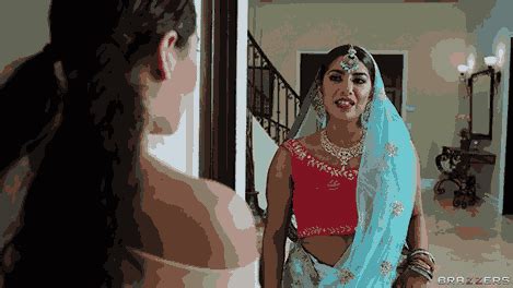 bollywood porn brazzers|Bollywood Brazzers Porn Videos 